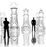 chess (12K)