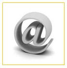 Mail